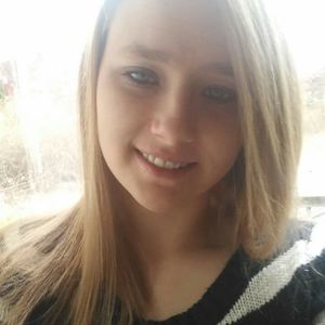 Meet your Posher, Marie